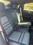 Porsche Cayenne Cayenne Aut. Blanco - thumbnail 5