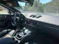 Porsche Cayenne Cayenne Aut. Blanco - thumbnail 4