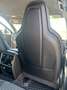 Porsche Cayenne Cayenne Aut. Blanco - thumbnail 6
