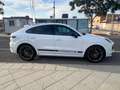 Porsche Cayenne Cayenne Aut. Blanco - thumbnail 1