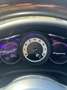 Porsche Cayenne Cayenne Aut. Blanco - thumbnail 3