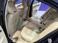Volvo S80 D5 Summum Aut. Azul - thumbnail 10