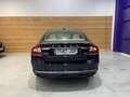 Volvo S80 D5 Summum Aut. Azul - thumbnail 5