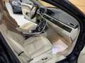 Volvo S80 D5 Summum Aut. Azul - thumbnail 8