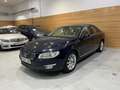 Volvo S80 D5 Summum Aut. Azul - thumbnail 1