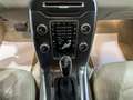 Volvo S80 D5 Summum Aut. Azul - thumbnail 17