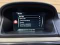 Volvo S80 D5 Summum Aut. Azul - thumbnail 22