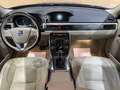 Volvo S80 D5 Summum Aut. Azul - thumbnail 9