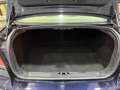 Volvo S80 D5 Summum Aut. Azul - thumbnail 12