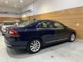 Volvo S80 D5 Summum Aut. Azul - thumbnail 4