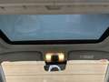 Volvo S80 D5 Summum Aut. Azul - thumbnail 13
