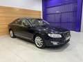 Volvo S80 D5 Summum Aut. Azul - thumbnail 3