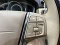 Volvo S80 D5 Summum Aut. Azul - thumbnail 16