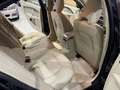 Volvo S80 D5 Summum Aut. Azul - thumbnail 11