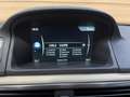 Volvo S80 D5 Summum Aut. Azul - thumbnail 19