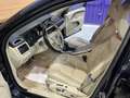 Volvo S80 D5 Summum Aut. Azul - thumbnail 7