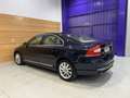 Volvo S80 D5 Summum Aut. Azul - thumbnail 6