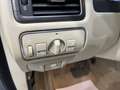 Volvo S80 D5 Summum Aut. Azul - thumbnail 14