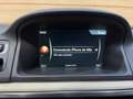 Volvo S80 D5 Summum Aut. Azul - thumbnail 20