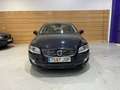 Volvo S80 D5 Summum Aut. Azul - thumbnail 2