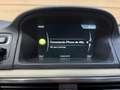 Volvo S80 D5 Summum Aut. Azul - thumbnail 21