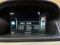 Volvo S80 D5 Summum Aut. Azul - thumbnail 23