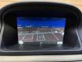 Volvo S80 D5 Summum Aut. Azul - thumbnail 18