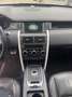 Land Rover Discovery Sport SE AWD 2.0TD4 |LEDER|PANO|AHK| Grau - thumbnail 13