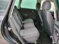 SEAT Altea XL Chili 1,6 CR TDi Schwarz - thumbnail 13