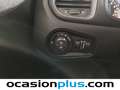 Jeep Renegade 1.0 Limited 4x2 Grau - thumbnail 23