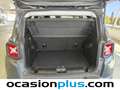 Jeep Renegade 1.0 Limited 4x2 Grau - thumbnail 12
