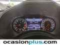 Jeep Renegade 1.0 Limited 4x2 Grau - thumbnail 18
