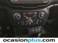 Jeep Renegade 1.0 Limited 4x2 Grau - thumbnail 24