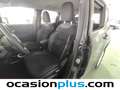Jeep Renegade 1.0 Limited 4x2 Grau - thumbnail 8