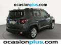 Jeep Renegade 1.0 Limited 4x2 Grau - thumbnail 4