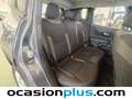 Jeep Renegade 1.0 Limited 4x2 Grau - thumbnail 13