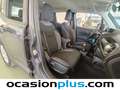 Jeep Renegade 1.0 Limited 4x2 Grau - thumbnail 14