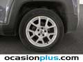 Jeep Renegade 1.0 Limited 4x2 Grau - thumbnail 31