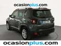 Jeep Renegade 1.0 Limited 4x2 Grau - thumbnail 3