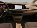 Volkswagen T7 Multivan EDITION TSI LANG LÜ ELEK.TÜR*STDHZ*AHK Argento - thumbnail 15