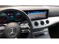 Mercedes-Benz E 200 d - thumbnail 15