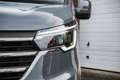 Renault Trafic 2.0 Blue dCi 130pk L2H1 Apple carplay/Anroid auto Grijs - thumbnail 4