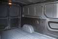 Renault Trafic 2.0 Blue dCi 130pk L2H1 Apple carplay/Anroid auto Grijs - thumbnail 8