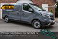 Renault Trafic 2.0 Blue dCi 130pk L2H1 Apple carplay/Anroid auto Grijs - thumbnail 1