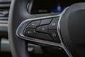 Renault Trafic 2.0 Blue dCi 130pk L2H1 Apple carplay/Anroid auto Grijs - thumbnail 10