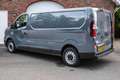 Renault Trafic 2.0 Blue dCi 130pk L2H1 Apple carplay/Anroid auto Grijs - thumbnail 23