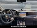 Porsche 992 911 Carrera S Cabriolet Sportabgasanlage LED Blue - thumbnail 9
