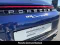 Porsche 992 911 Carrera S Cabriolet Sportabgasanlage LED Blue - thumbnail 10