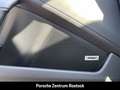 Porsche 992 911 Carrera S Cabriolet Sportabgasanlage LED Blue - thumbnail 18