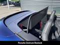Porsche 992 911 Carrera S Cabriolet Sportabgasanlage LED Blue - thumbnail 15